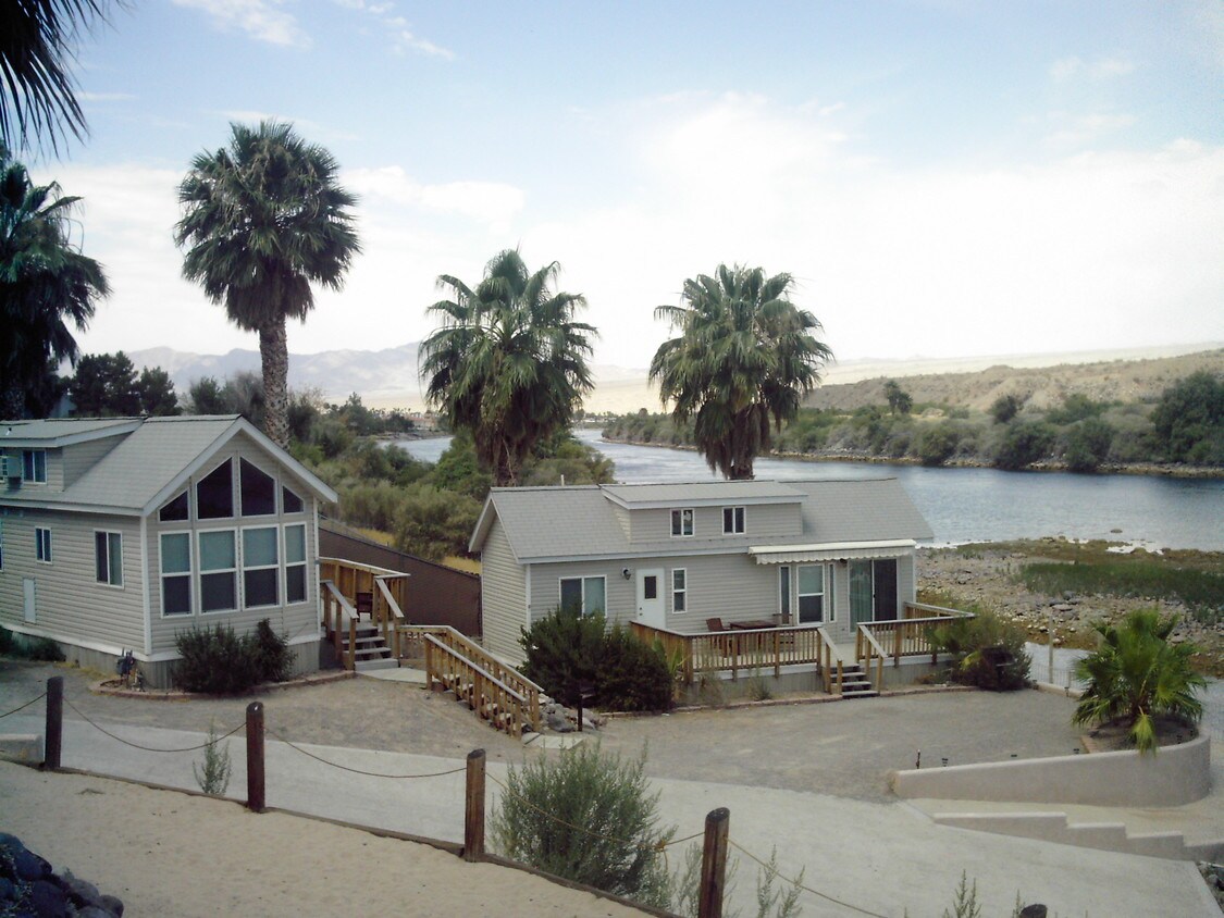 Primary Photo - 1641 Highway 95