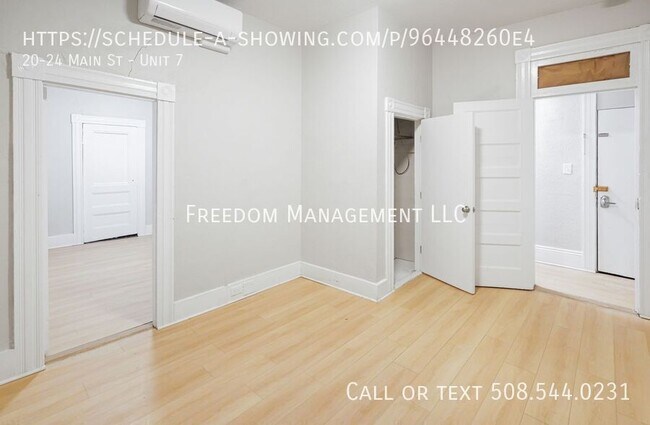 Foto del edificio - 20-24-24 Main St