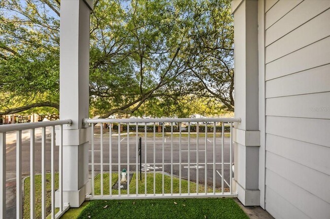 Foto del edificio - 3505 Tracy Vickers Alley