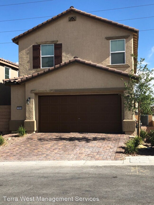 Building Photo - 3 br, 2.5 bath House - 10583 Sariah Skye Ave.