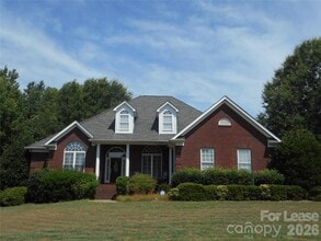 Building Photo - 3088 Ancestry Cir