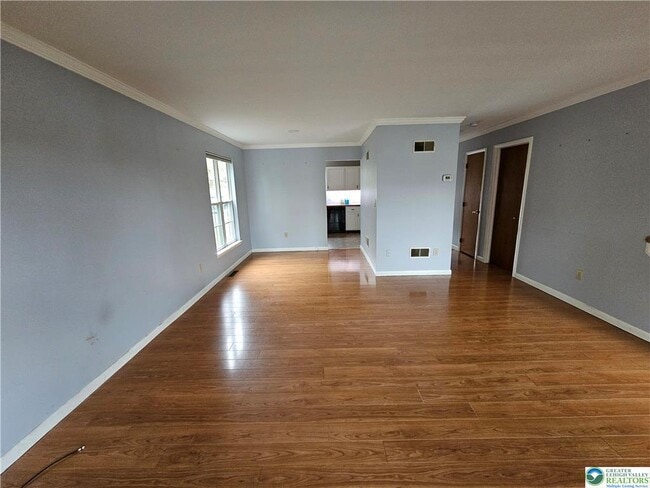 Foto del edificio - 656 Furnace St