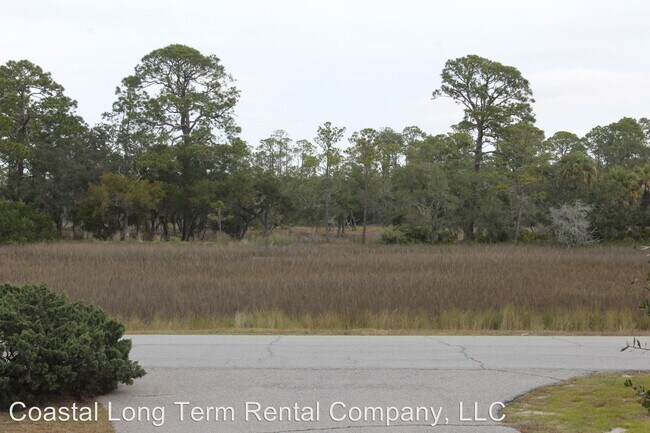 Foto del edificio - 4 br, 2 bath House - 15 Gull Point Road