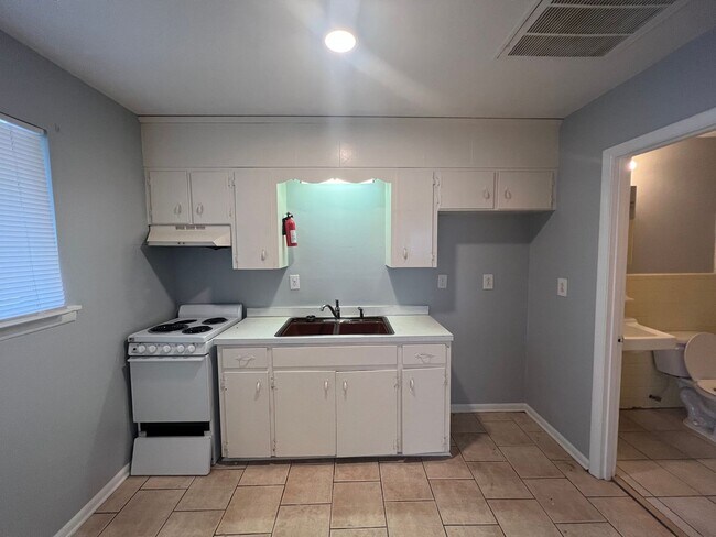 Foto del edificio - 907 Stevens Ct Huntsville, AL 35801