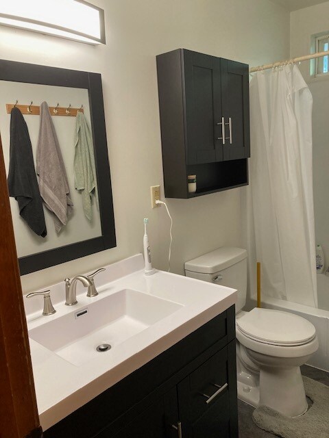 Foto del edificio - 293 Hiscock St