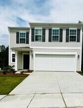 Building Photo - 13103 Hampton Bay Ln