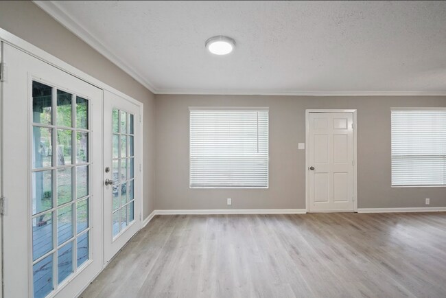 Building Photo - 60 Blue Quail Ln