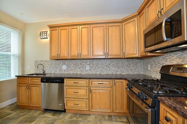 Foto del edificio - 241 37th St