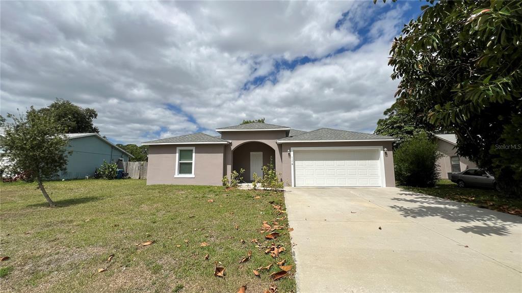 Foto principal - 1176 Lamplighter Dr NW