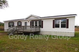 Building Photo - 5493 Willis Rd