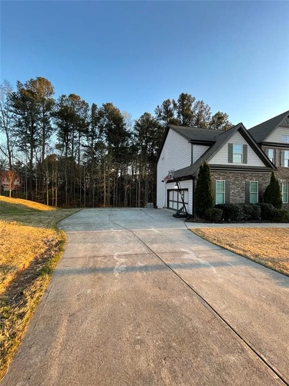 Building Photo - 2793 Magnolia Creek Dr NW