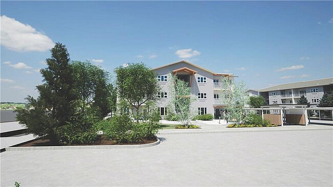 Building Photo - Creekside Meadows