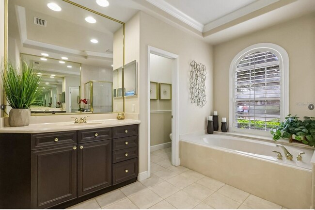 Foto del edificio - 3274 Oakmont Terrace