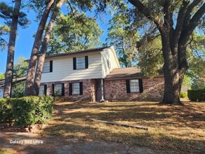 Building Photo - 515 Shady Glade Dr