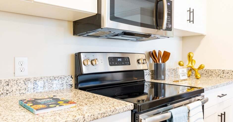 Foto principal - Brookside Heights