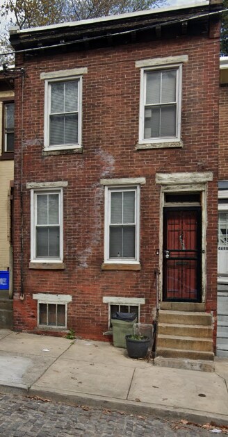 Photo - 4657 Germantown Ave (Philadelphia, PA)
