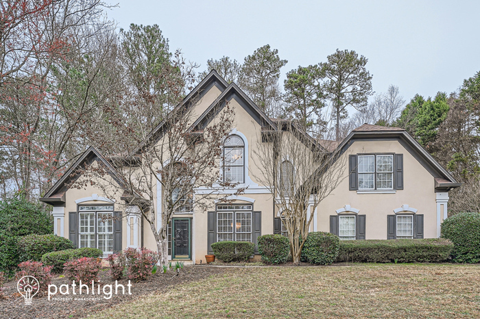 Foto principal - 835 Heathland Ct, Roswell, GA, 30075