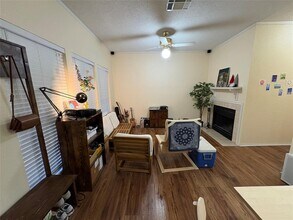 Building Photo - 2804 Rio Grande St
