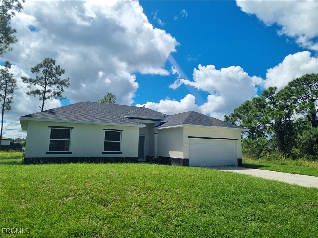 Foto principal - 1018 Maddock St E