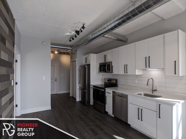 Foto del edificio - 7645 N Sheridan Rd