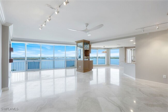 Foto del edificio - 4801 Bonita Bay Blvd