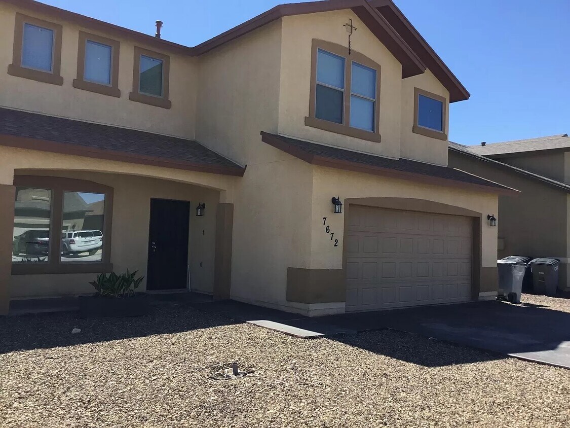 Building Photo - 7672 Mundy Creek Dr