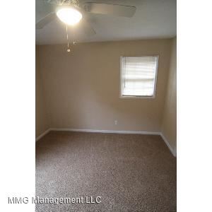 Building Photo - 3 br, 2 bath House - 2828 The Meadows Way