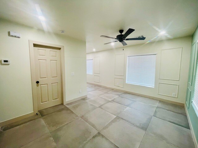 Foto del edificio - 1501 W Lynwood St