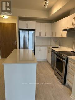 Photo du bâtiment - 27 Korda Gate