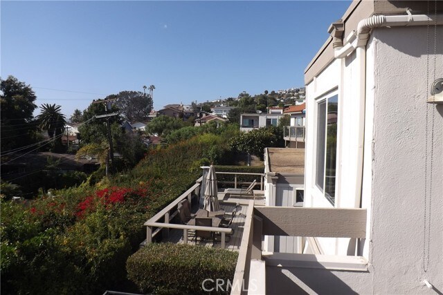 Building Photo - 3707 Calle La Quinta