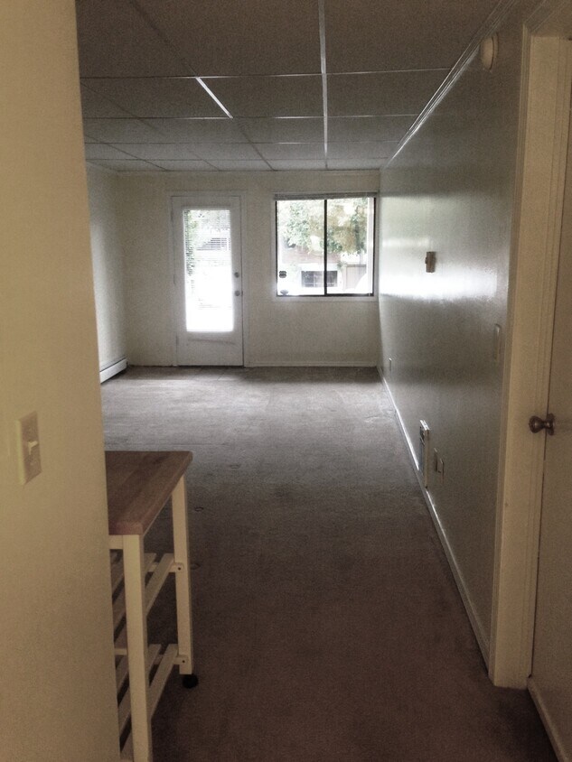 714 1st St S Unit D, Kirkland, WA 98033 714 1st St S Kirkland, WA