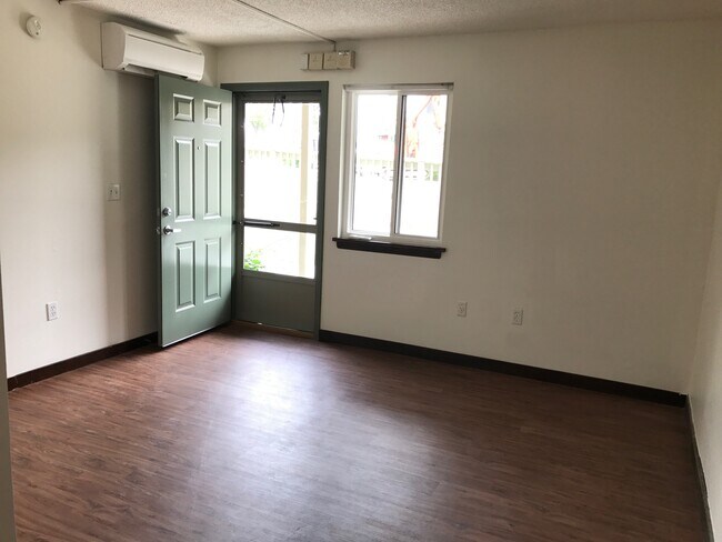 Foto del edificio - 92 Cedar St