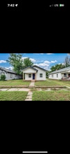 Building Photo - 1126 E Ave B