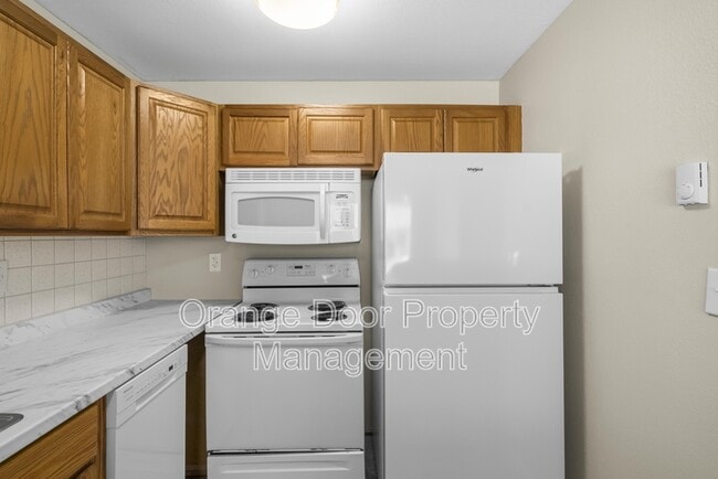Building Photo - 12315 112th Avenue Ct E