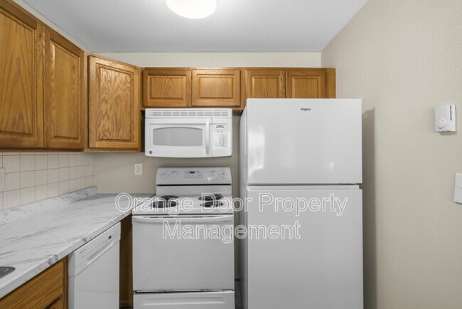 Foto del edificio - 12315 112th Avenue Ct E