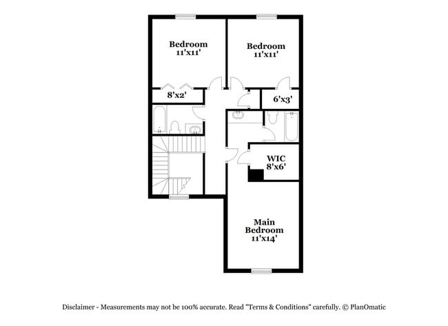 Building Photo - 11702 Tanager Dr