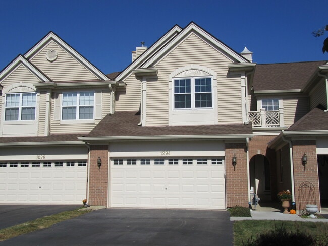 Building Photo - 1294 Timberline Dr