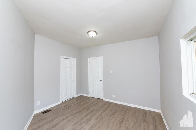 Photo - 1 bedroom in Chicago IL 60642 Apartment