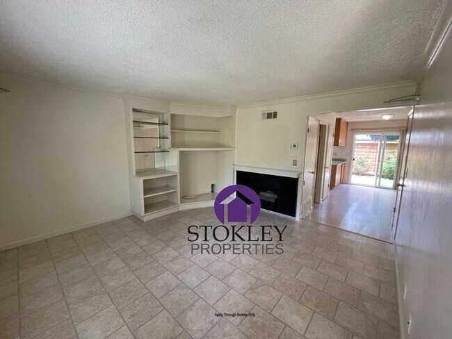 Building Photo - Stokley Properties Presents 3605 Northwood...