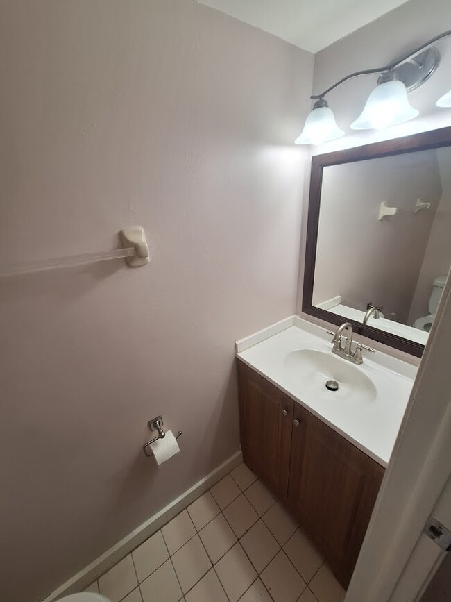 Foto del edificio - 5357 W 23rd Ct