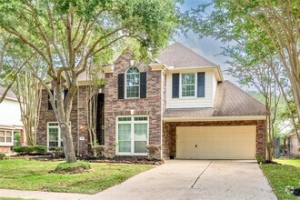 Building Photo - 2111 Blue Water Bay Dr