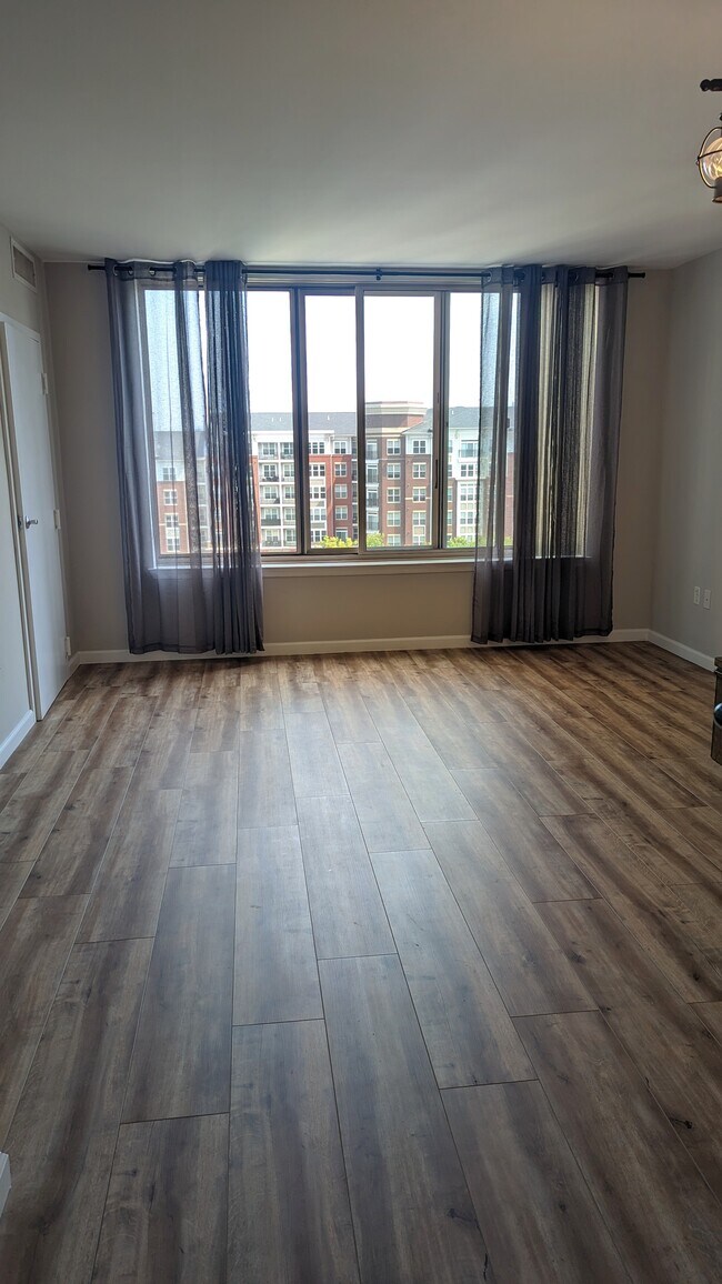Foto del edificio - 2726 Gallows Rd