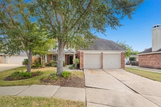 Building Photo - 4926 Lake Gladewater Ct