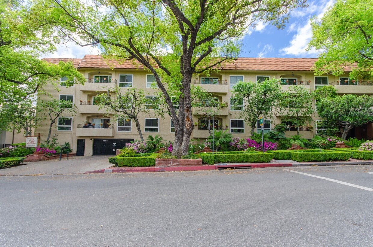 Foto principal - Stunning renovated apartment in the Heart ...