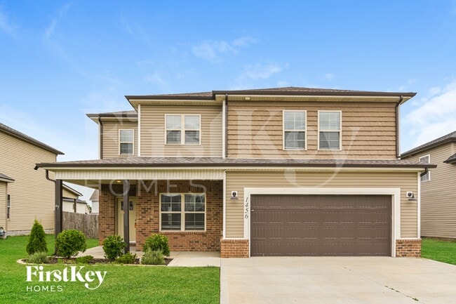 Building Photo - 1456 Kingbird Dr