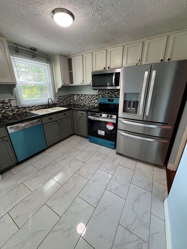 Foto del edificio - 6911 Sequoia Ct