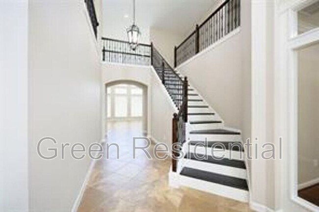 Building Photo - 26634 Godfrey Cove Ct