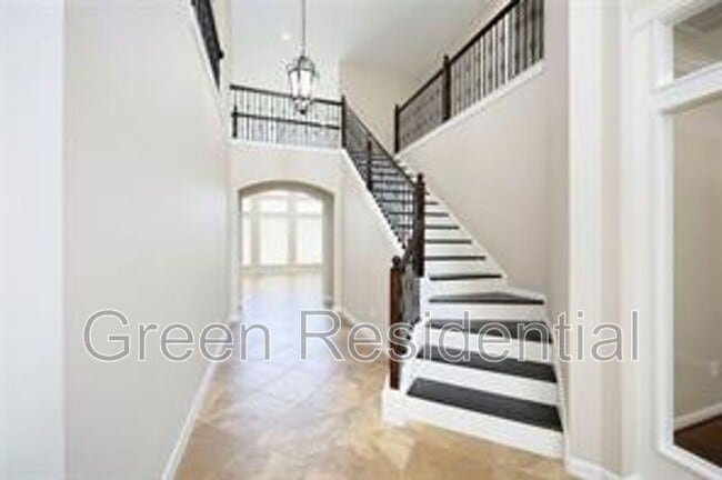 Foto del edificio - 26634 Godfrey Cove Ct