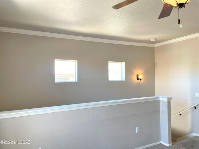 Building Photo - 7050 E Sunrise Dr