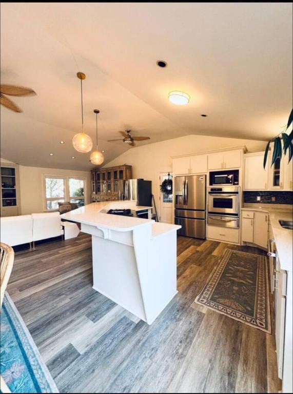 Photo - 360 Betsy Rd House